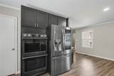 433 Truitt Rd - Photo 18