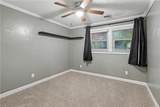 433 Truitt Rd - Photo 19