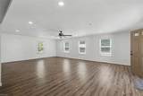 433 Truitt Rd - Photo 2