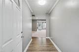 433 Truitt Rd - Photo 20
