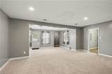 433 Truitt Rd - Photo 21