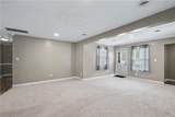 433 Truitt Rd - Photo 22