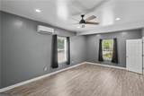 433 Truitt Rd - Photo 26