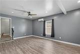 433 Truitt Rd - Photo 27