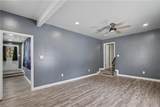433 Truitt Rd - Photo 28