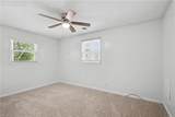 433 Truitt Rd - Photo 29