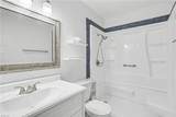 433 Truitt Rd - Photo 30