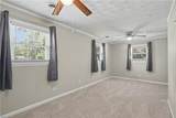 433 Truitt Rd - Photo 31