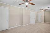 433 Truitt Rd - Photo 32