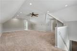 433 Truitt Rd - Photo 33