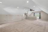 433 Truitt Rd - Photo 34