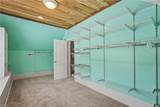 433 Truitt Rd - Photo 35