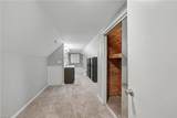 433 Truitt Rd - Photo 36