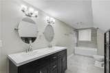 433 Truitt Rd - Photo 37