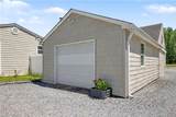 433 Truitt Rd - Photo 38
