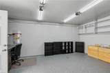 433 Truitt Rd - Photo 39