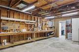 433 Truitt Rd - Photo 40