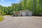 433 Truitt Rd - Photo 41