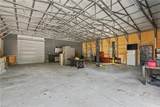 433 Truitt Rd - Photo 42