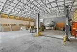 433 Truitt Rd - Photo 43