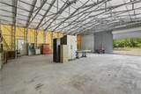 433 Truitt Rd - Photo 44
