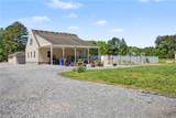 433 Truitt Rd - Photo 45