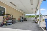 433 Truitt Rd - Photo 46