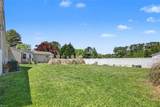 433 Truitt Rd - Photo 47