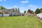 433 Truitt Rd - Photo 48