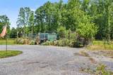433 Truitt Rd - Photo 49
