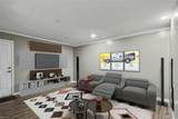 433 Truitt Rd - Photo 8