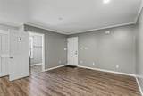 433 Truitt Rd - Photo 9