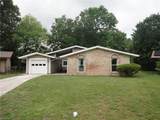 4245 Buckeye Ct - Photo 1