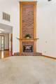 4202 Hall Oaks Dr - Photo 12