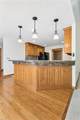 4202 Hall Oaks Dr - Photo 13