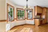 4202 Hall Oaks Dr - Photo 14