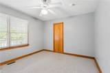 4202 Hall Oaks Dr - Photo 15