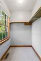 4202 Hall Oaks Dr - Photo 16