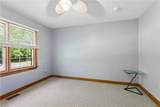 4202 Hall Oaks Dr - Photo 17