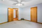 4202 Hall Oaks Dr - Photo 18