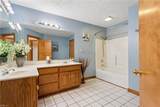 4202 Hall Oaks Dr - Photo 19