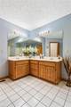 4202 Hall Oaks Dr - Photo 20
