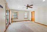 4202 Hall Oaks Dr - Photo 21