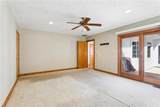 4202 Hall Oaks Dr - Photo 22