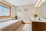 4202 Hall Oaks Dr - Photo 23