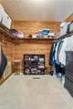 4202 Hall Oaks Dr - Photo 24