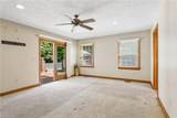 4202 Hall Oaks Dr - Photo 25