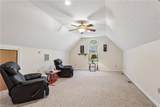 4202 Hall Oaks Dr - Photo 26
