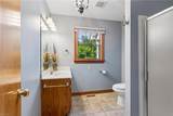 4202 Hall Oaks Dr - Photo 27