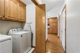 4202 Hall Oaks Dr - Photo 28